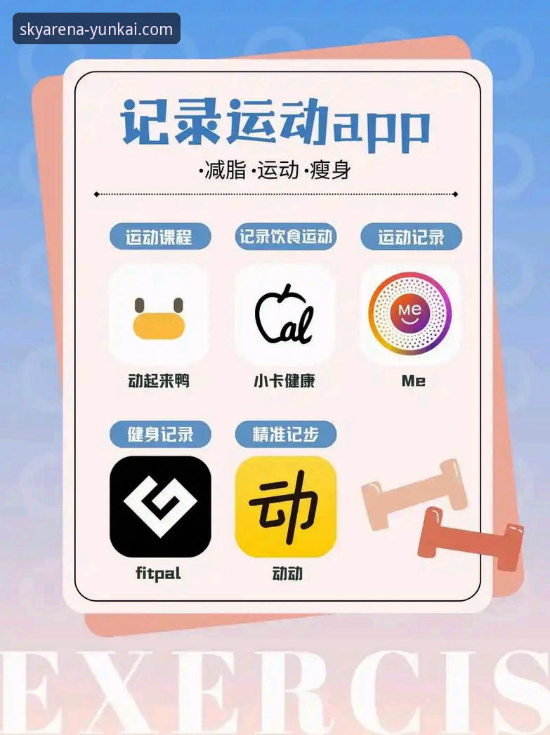 云开体育App功能介绍官方下载：新手快速上手指南