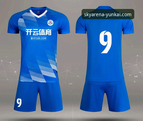 云开体育官方网站 vs 其他平台：深度对比，哪个更值得选？