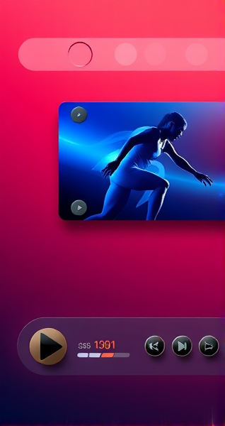 官方认证，即刻下载